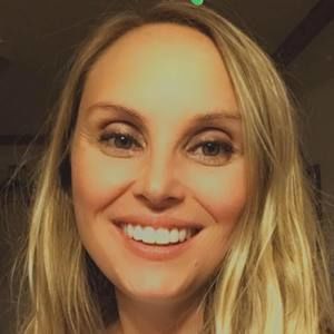 Meet your Posher, Aleisa